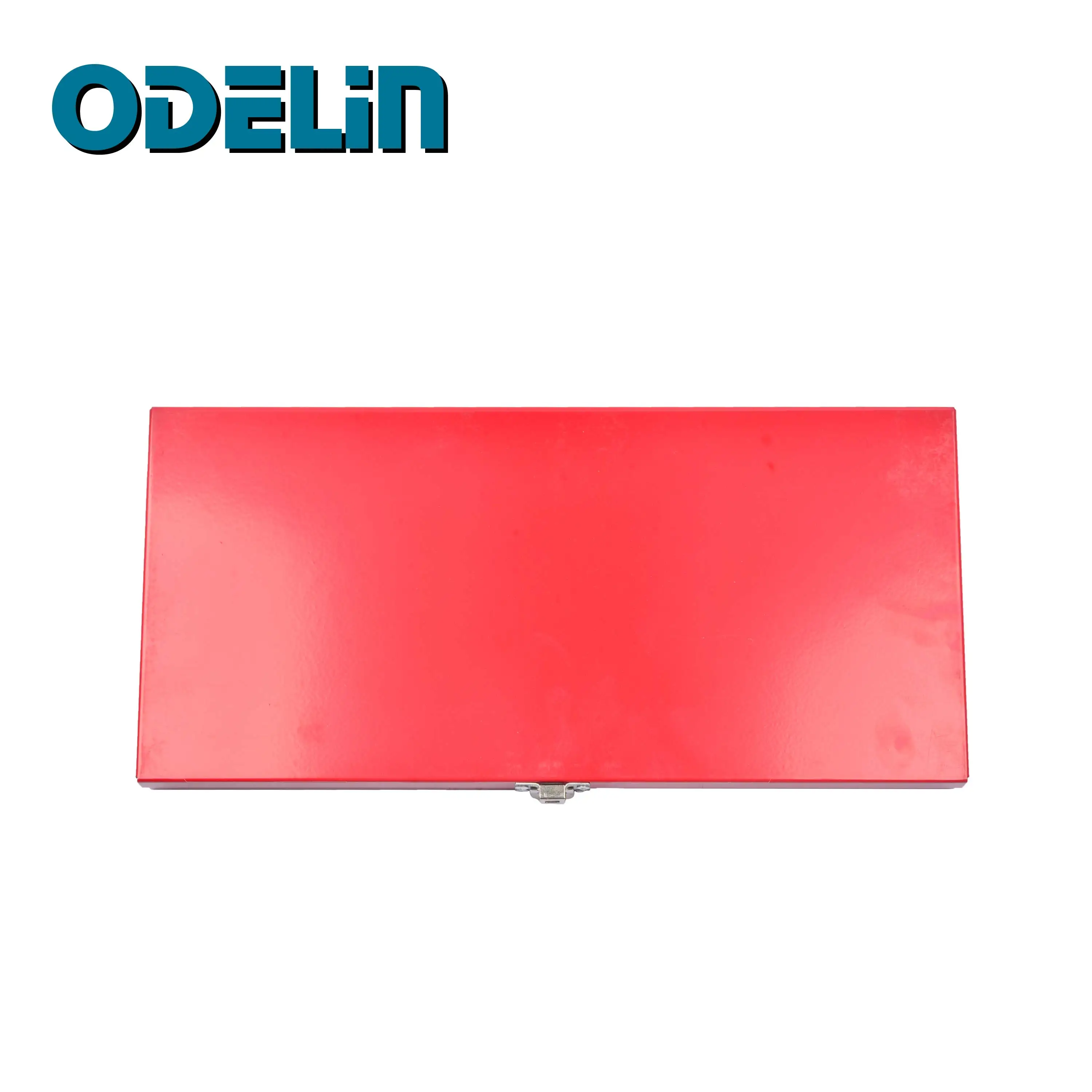 131 шт. автомобильный блок двигателя набор инструментов для ремонта поврежденных