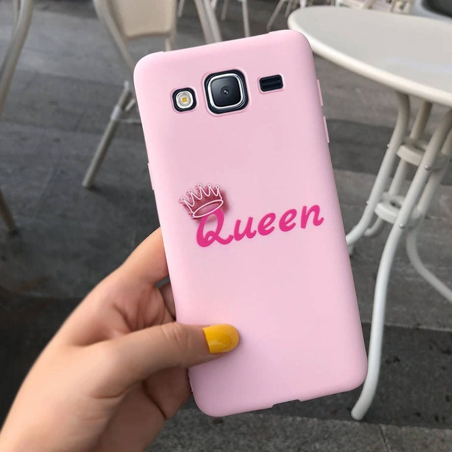 Яркий чехол с рисунком для samsung Galaxy J7 Neo Core J700 J701M чехол s для samsung Galaxy J7 Nxt Duos J701F DS Мягкий силиконовый чехол