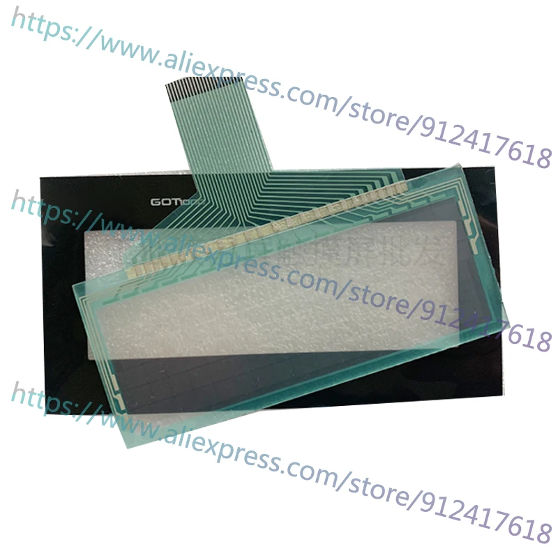 Новые оригинальные аксессуары яркая упаковка фотообои Сенсорная Пленка |