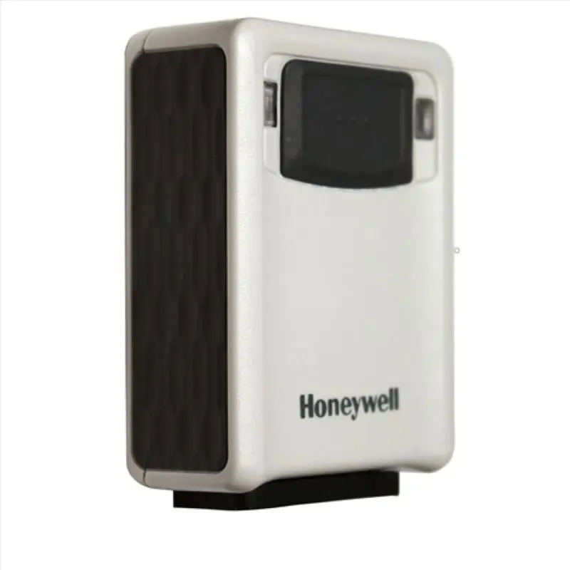 Оригинальный Новый Honeywell VuQuest 3320g Hands Free 1D и 2D считыватель штрих кодов мини сканер