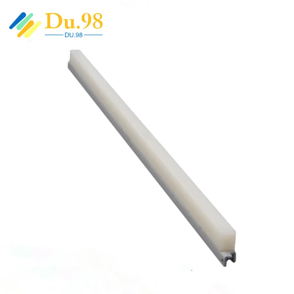 1Set CMYK X Bizhub 1060L Drum Lubricante Wax Bar For KONICA MINOLTA 1070L C1060 C1070 C1070L C1060L C2070 C3070 | Компьютеры и офис