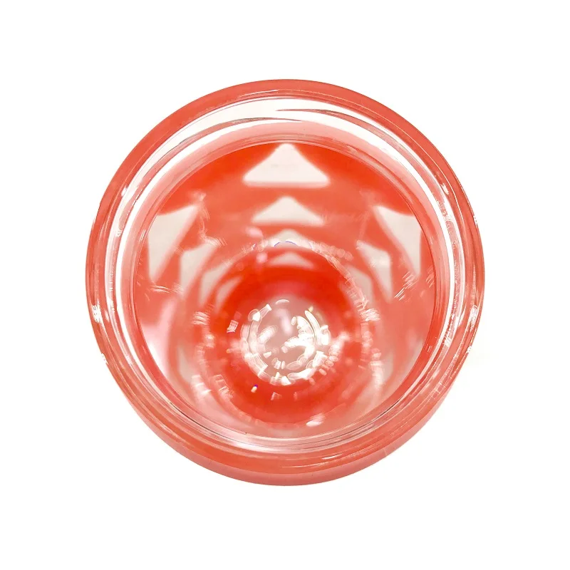 Бутылка для воды из боросиликатного стекла без БФА 22 унции|Бутылки воды| |