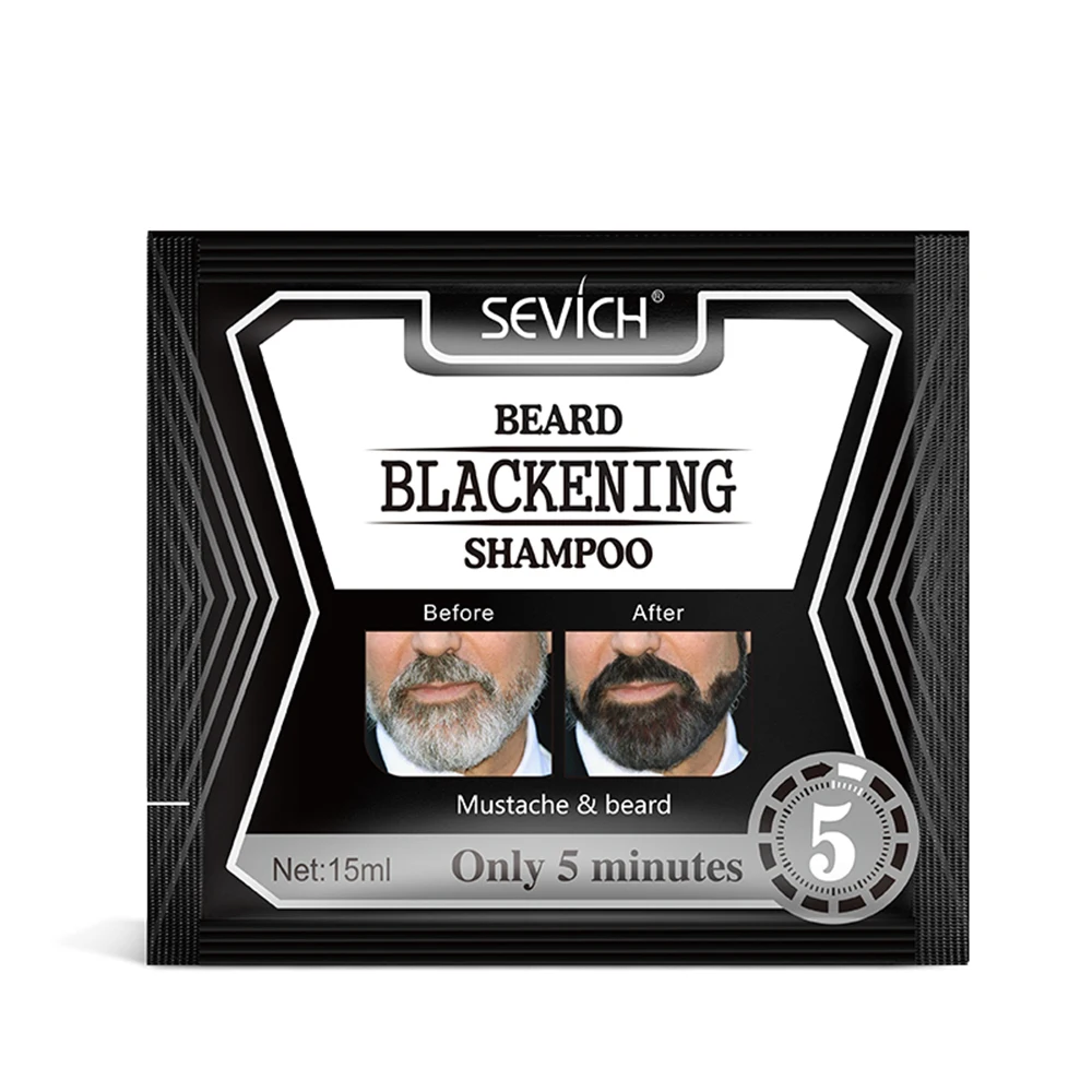 13 цветов Профессиональная краска для волос крем воск нетоксичный сделай сам