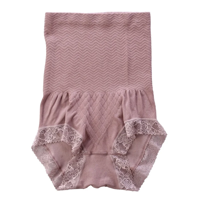 Новинка 2017 полезные женские трусики для послеродового периода уход за телом