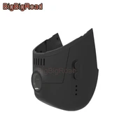 for audi a1 a8l q7 q2l q2l e tron q8 s4 s5 s6 s7 s8 sq5 sq7 tt q6 2019 2020 2021 2022 car wifi dvr video recorder dashcam camera