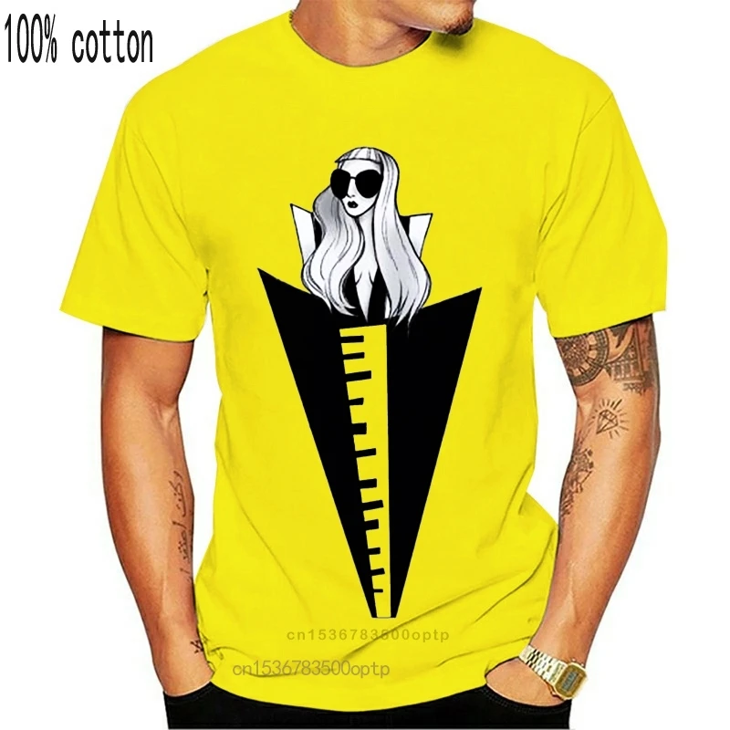 

Новая дизайнерская футболка для женщин и мужчин, унисекс