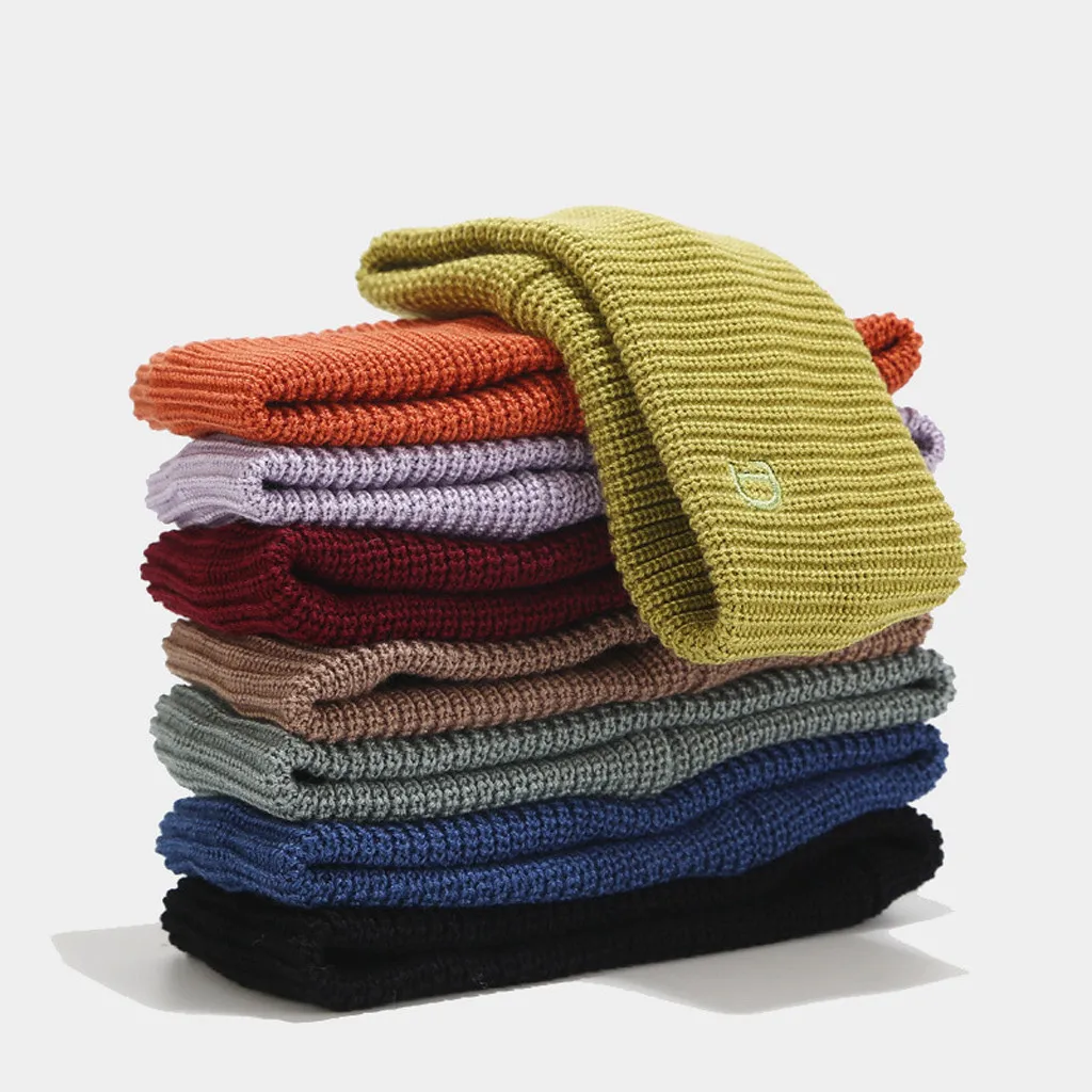 Эластичная трикотажная повязка на голову для мужчин и женщин с буквенным принтом