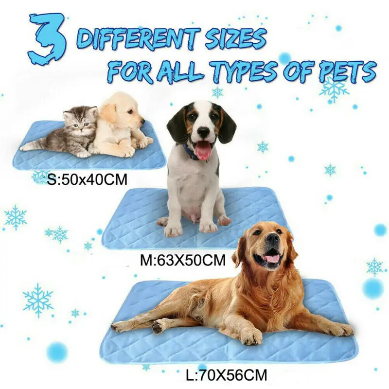 Мягкий плюшевый собачий коврик для домашних животных кровать матрас теплый
