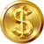 

VIP Link
