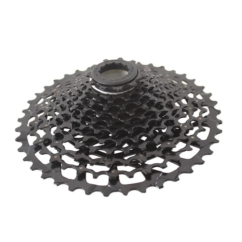 Велосипедная Кассета SRAM NX PG 1130 11 42T скоростей для горного велосипеда свободное