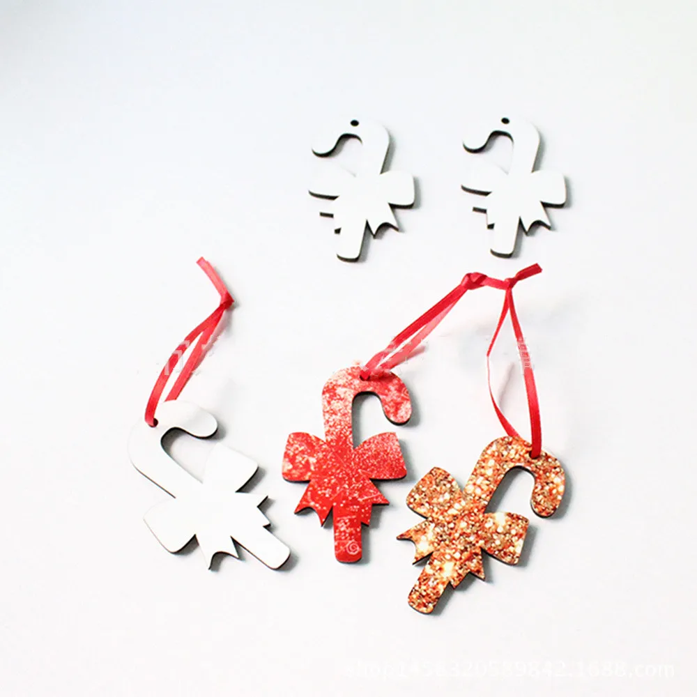 30 шт./лот чистый сублимационный фотоальбом для сублимационной печати с чернилами