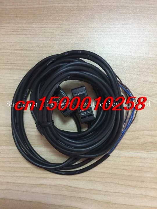 Бесплатная доставка BYD3M TDT фотоэлектрический переключатель|photoelectric switch sensor|switch