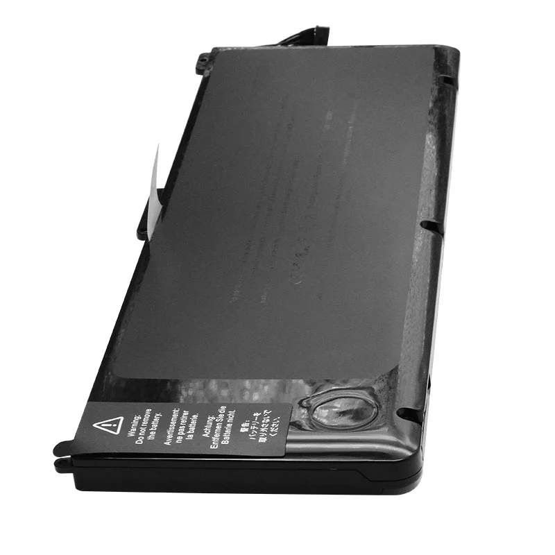 ApexWay 95Wh 7 4 V Аккумулятор для ноутбука A1309 Apple MacBook Pro 17 &quotA1297 (версия 2009) MC226 MC226ZP/A MC226TA/A