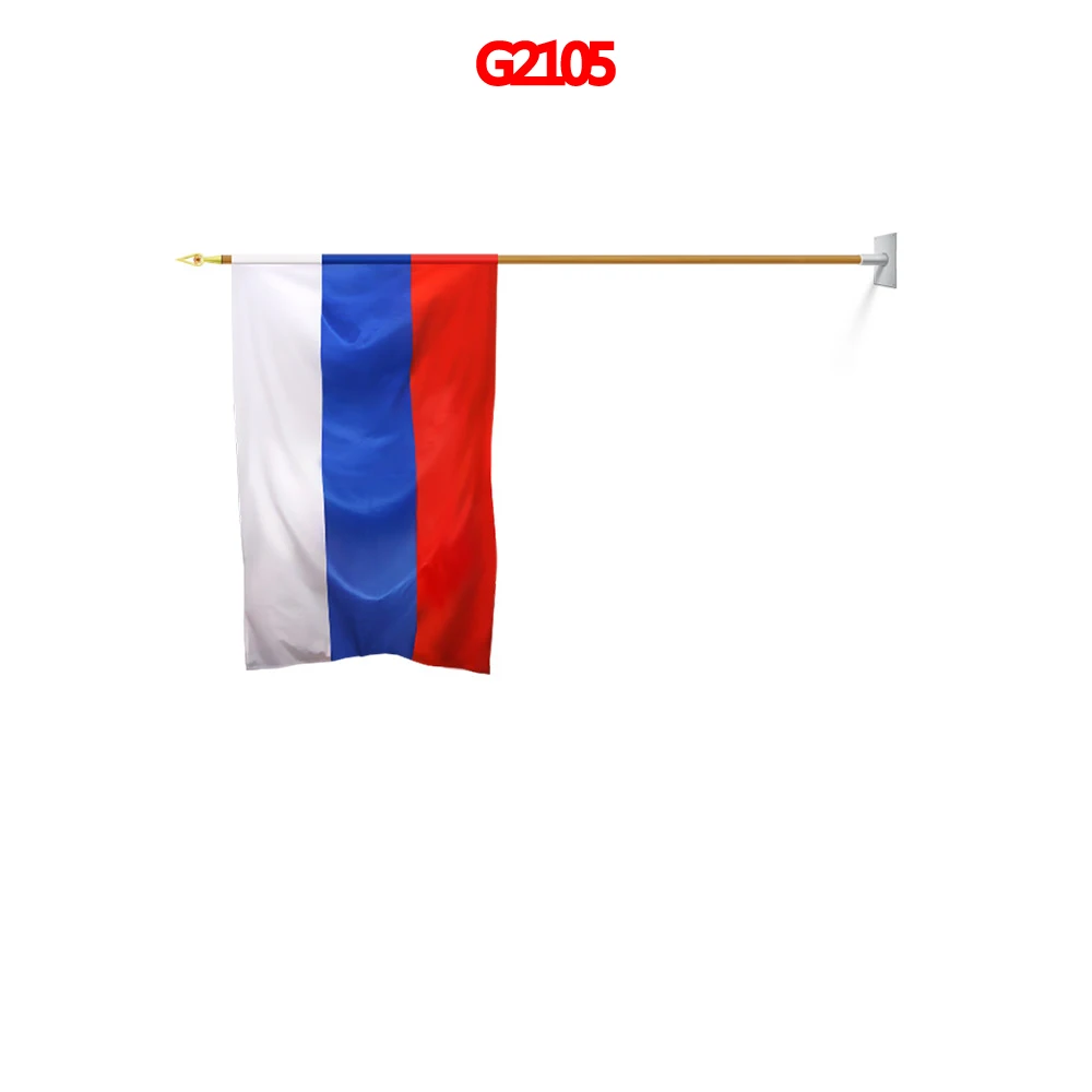 

Hot Country Flags Car Wrap Car Both Body Stickers Decal Car WrapPVC Film Automobiles Products Car Accessories