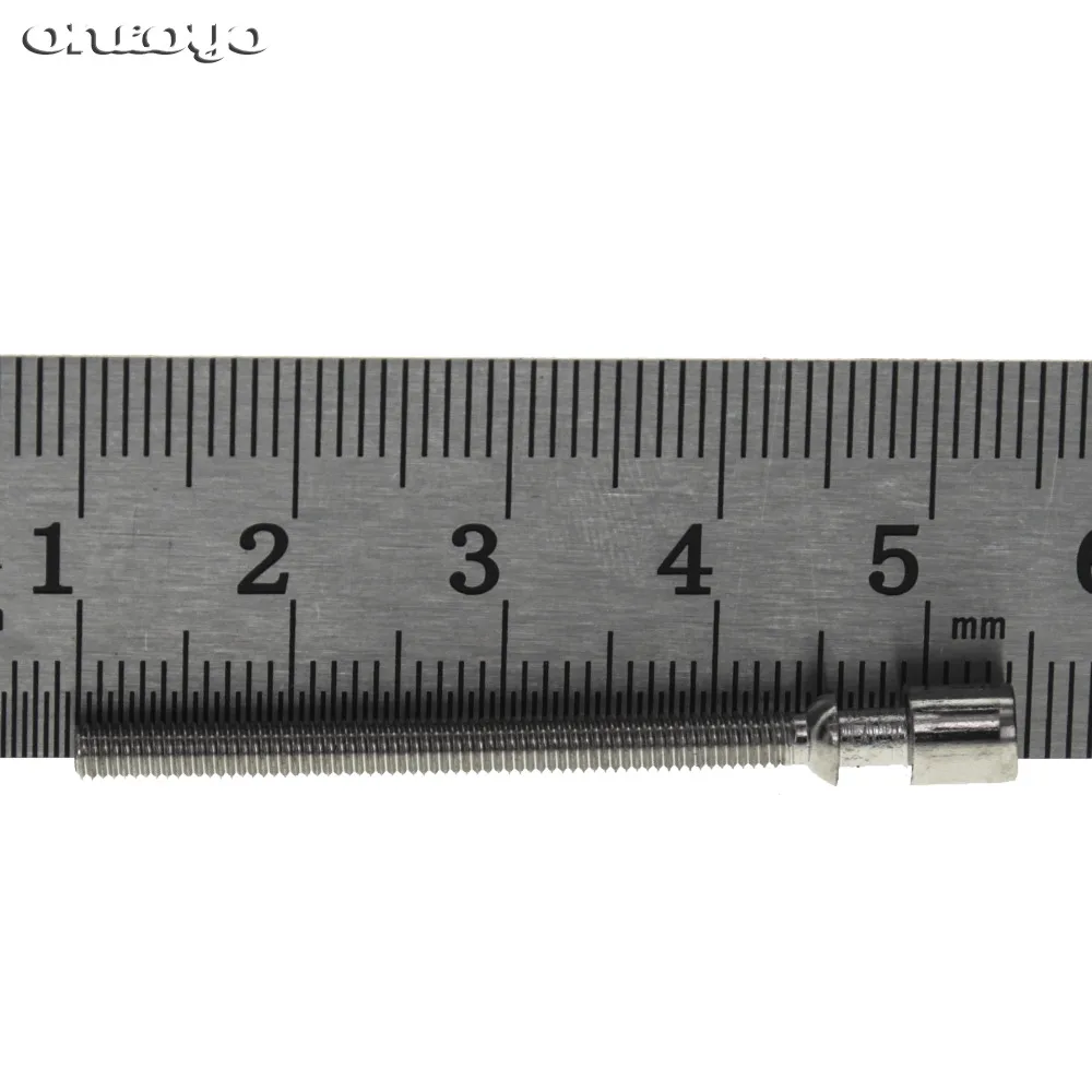 Аксессуары для вышивальной машины ламинированный кусок вышитый направляющий 3