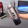 Изображение товара 5