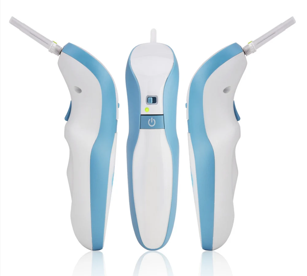 

Eyelid lifting Pen Plasma Lift Beauty Plasma Pen Medical Skin Mole Removal Tattoo Mole Removal Plasma Pen Machine With 3 needles