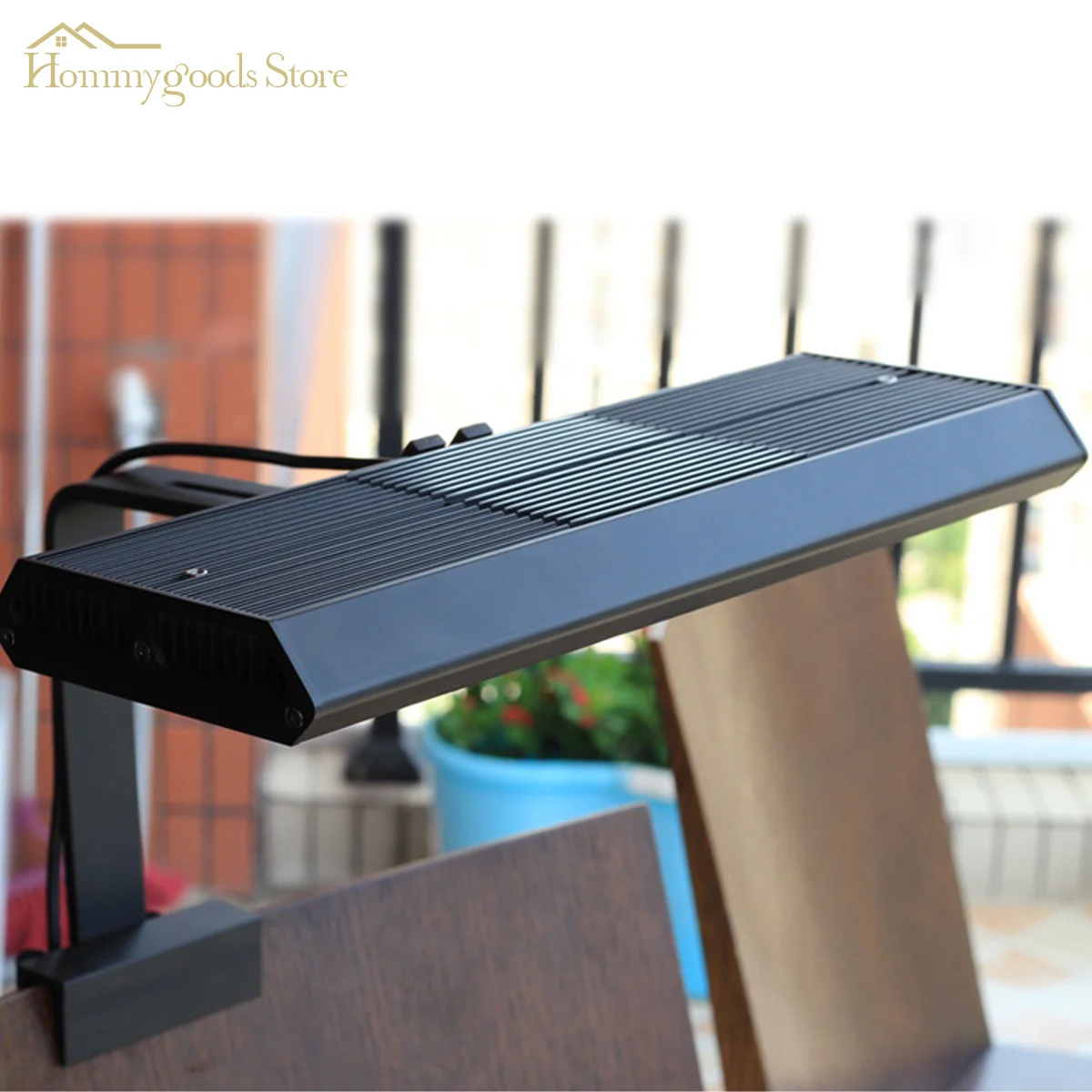 저렴한 Chihiros-미니 수족관 LED 조명, RGB, 비비드 IISmart, 블루투스 앱 제어, 식물 LED 램프 조명 시스템, 전체 스펙트럼, 2021 년 신제품