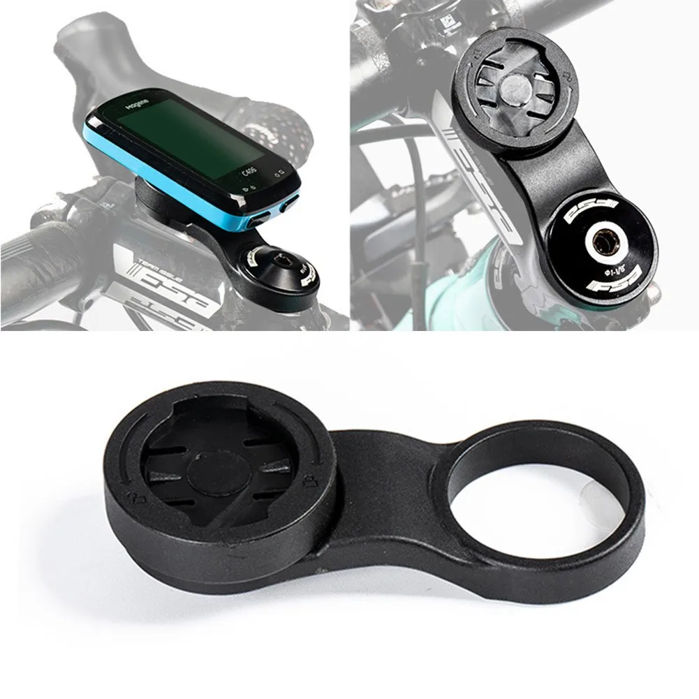 

Bike Bicycle Computer Bicycle SpeedometerBike AccessoriesBracket Mount Fixed Base Male Seat Repair Parts For GARMIN