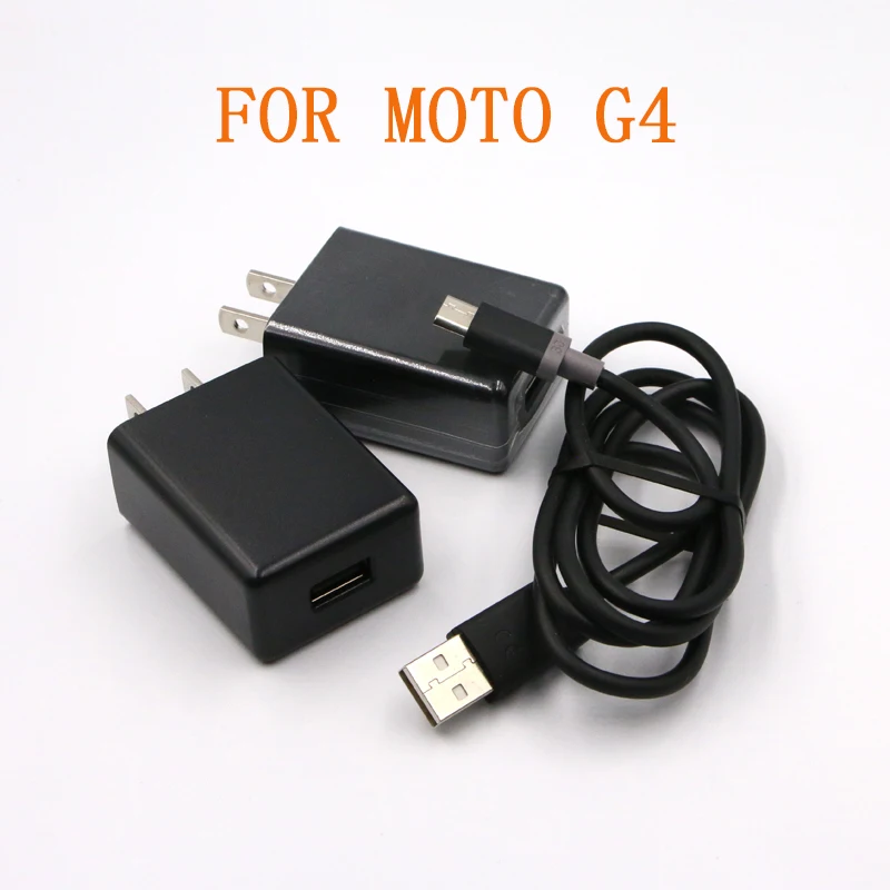 Бесплатная доставка для motorola G4 G5 Turbo power QC 3 0 USB зарядное устройство moto Z/Z PLAY/XT1650 XT1710