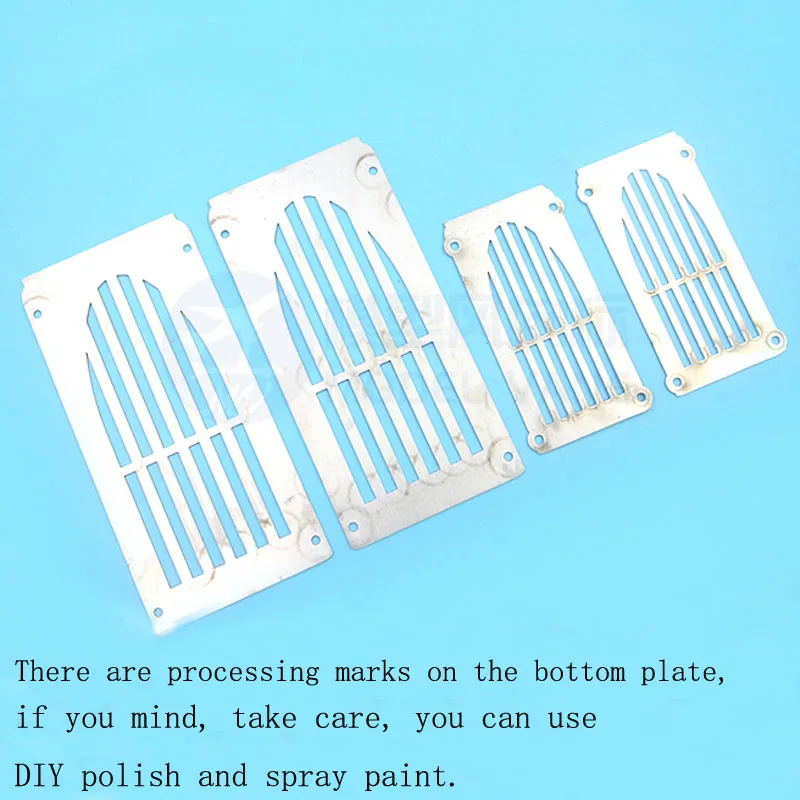 модель корабля с дистанцион