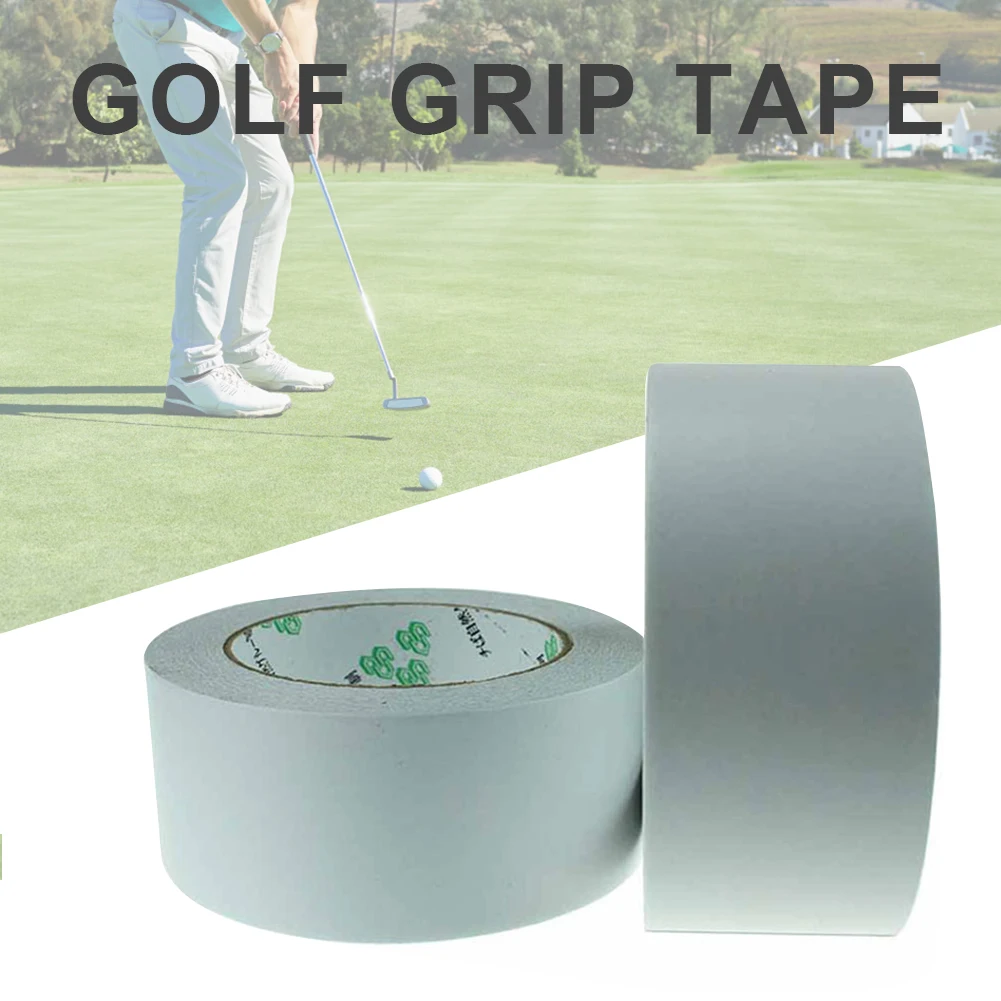 

Golf Grip Adhesive Double sided Adhesive Golf Products For Golf Club Grip
