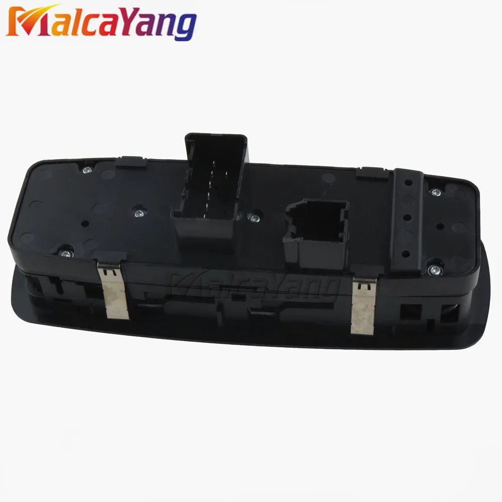 Новый главный выключатель питания 68039999AC для Dodge Ram 2500 3500 2009 2012 2014 Journey 2011 2013 Grand