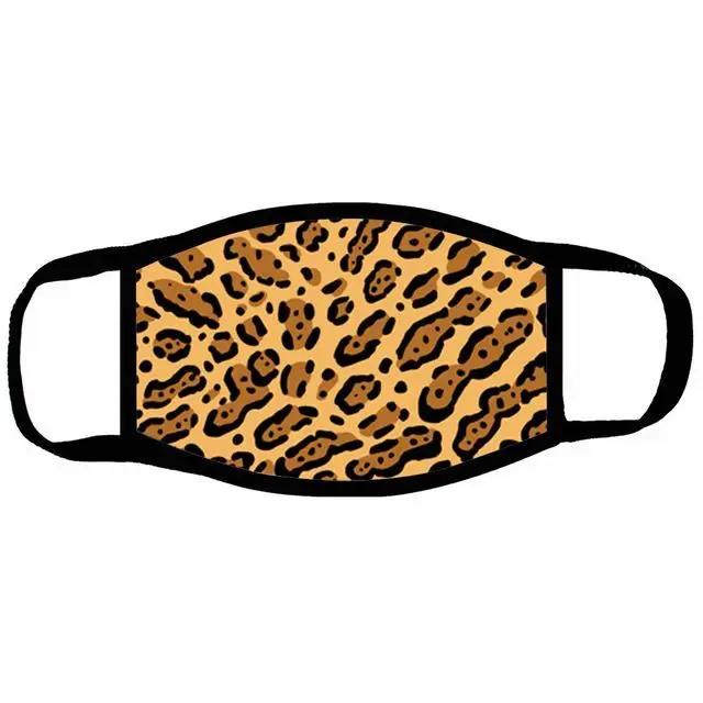 500 шт./лот черная маска с индивидуальным логотипом сделай сам | Дом и сад