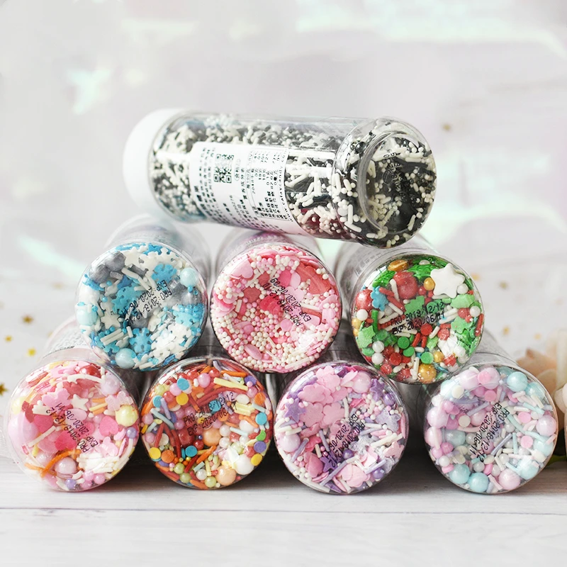 Съедобные жемчужные помадка DIY Пирог на день рождения или свадьбу для украшения с