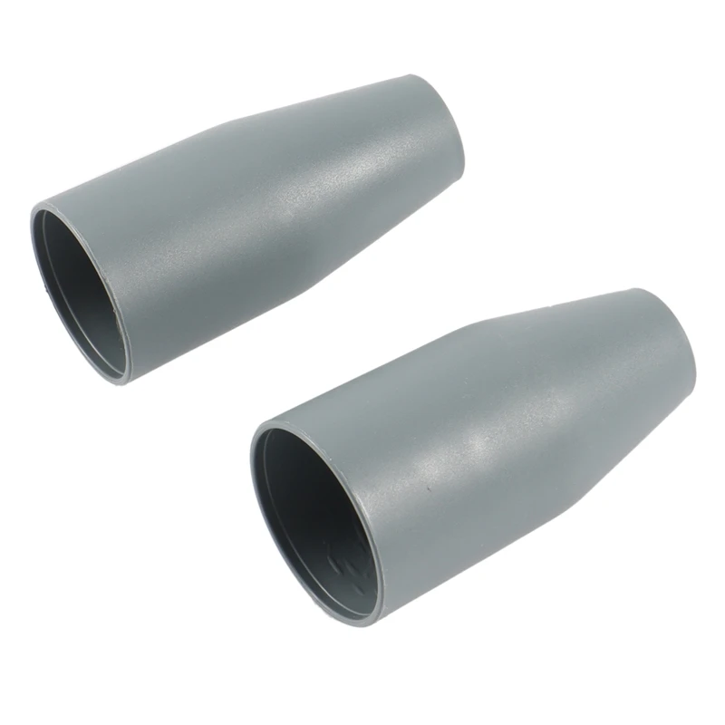 

Promotion!9Pcs/Set Vacuum Cleaner Accessories Suction Head Flat Nozzle Brushes 32MM/35MM Dust Cleaning Sets New