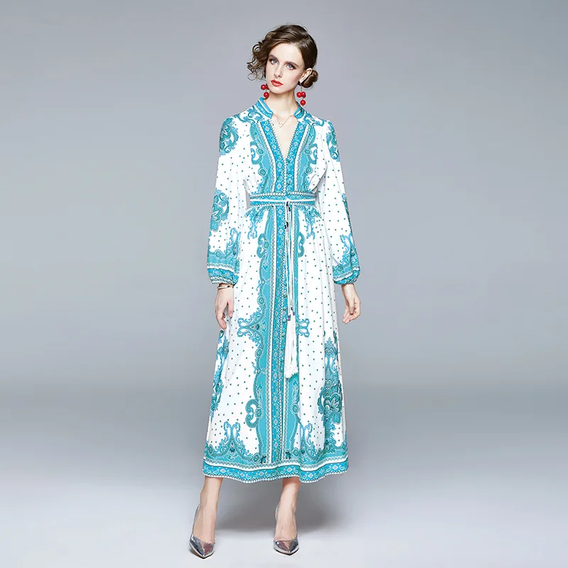 

2021 LBUB 14-22 long dresses for women party wedding velvet dresses pink long sleeve dress