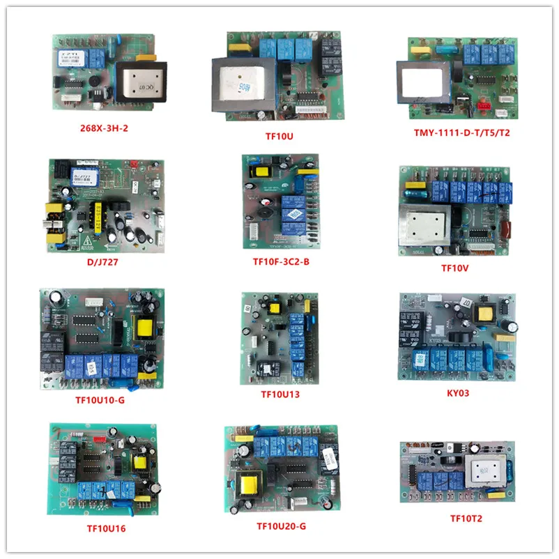 

268X-3H-2|TF10U|TMY-1111-D-T5|D/J727|TF10F-3C2-B|TF10V|TF10U10-G|TF10U13|KY03|TF10U16|TF10U20-G|TF10U10-B|TF10T7|TF10T2