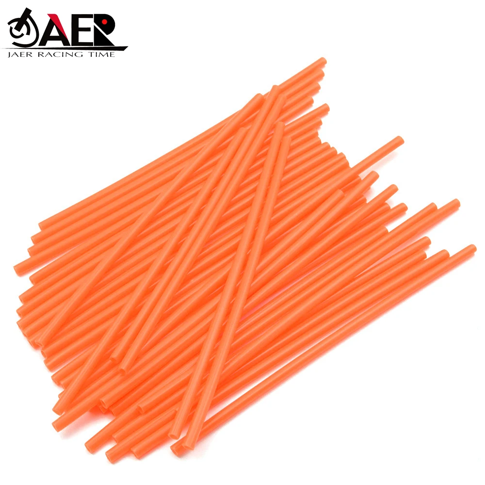 JAER Dirt Bike Enduro для обода колеса кожухи чехол для KTM 65 85 80 160 125 250 450 500 EXC excf EXC F 125 250 450