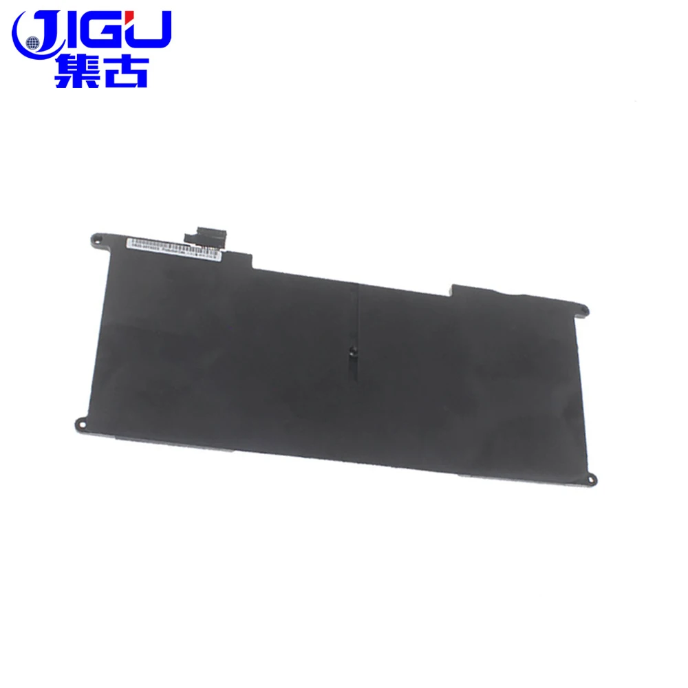 C23-UX21 батареи для ноутбука JIGU ASUS UX21L Series ZENBOOK UX21 UX21A UX21E |
