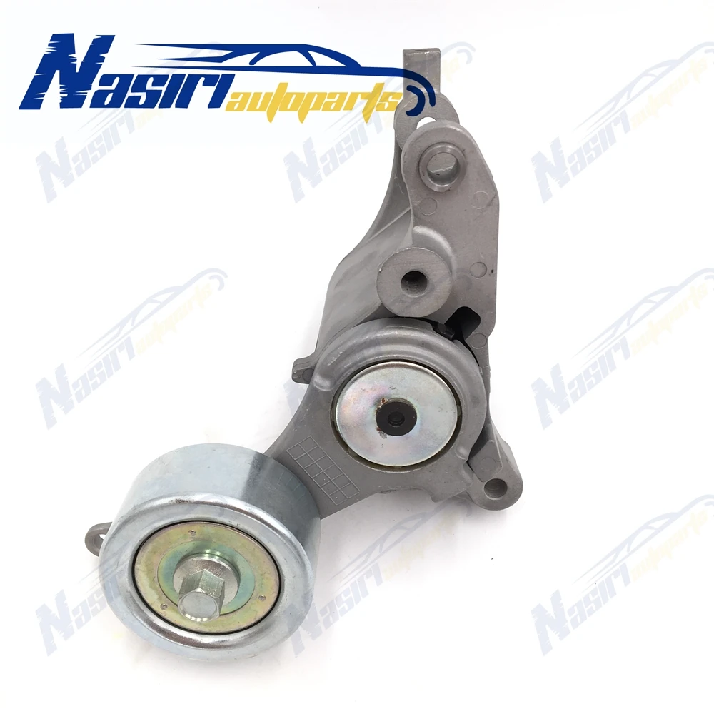 Натяжитель ремня ГРМ в сборе для FIAT SCUDO 2 0 TOYOTA DYNA HIACE HILUX 5 3 APV3012 T39135| |