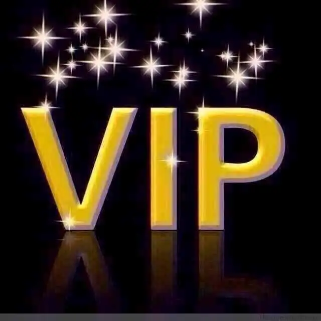 

VIP 120 pieces of white 110mm cones
