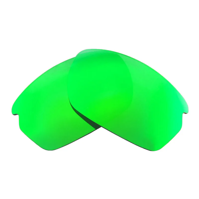 Walleva Polarized Replacement Lenses for Oakley Carbon Shift Sunglasses USA shipping