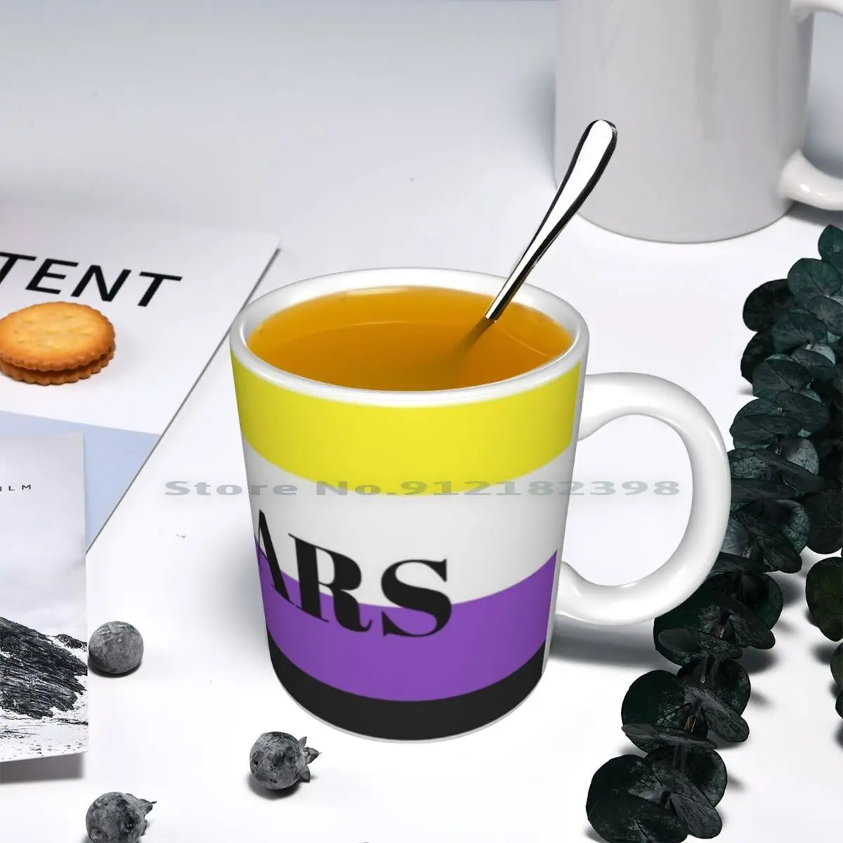 Цис чай керамические кружки кофейные чашки кружка для молока чая с надписью Cis