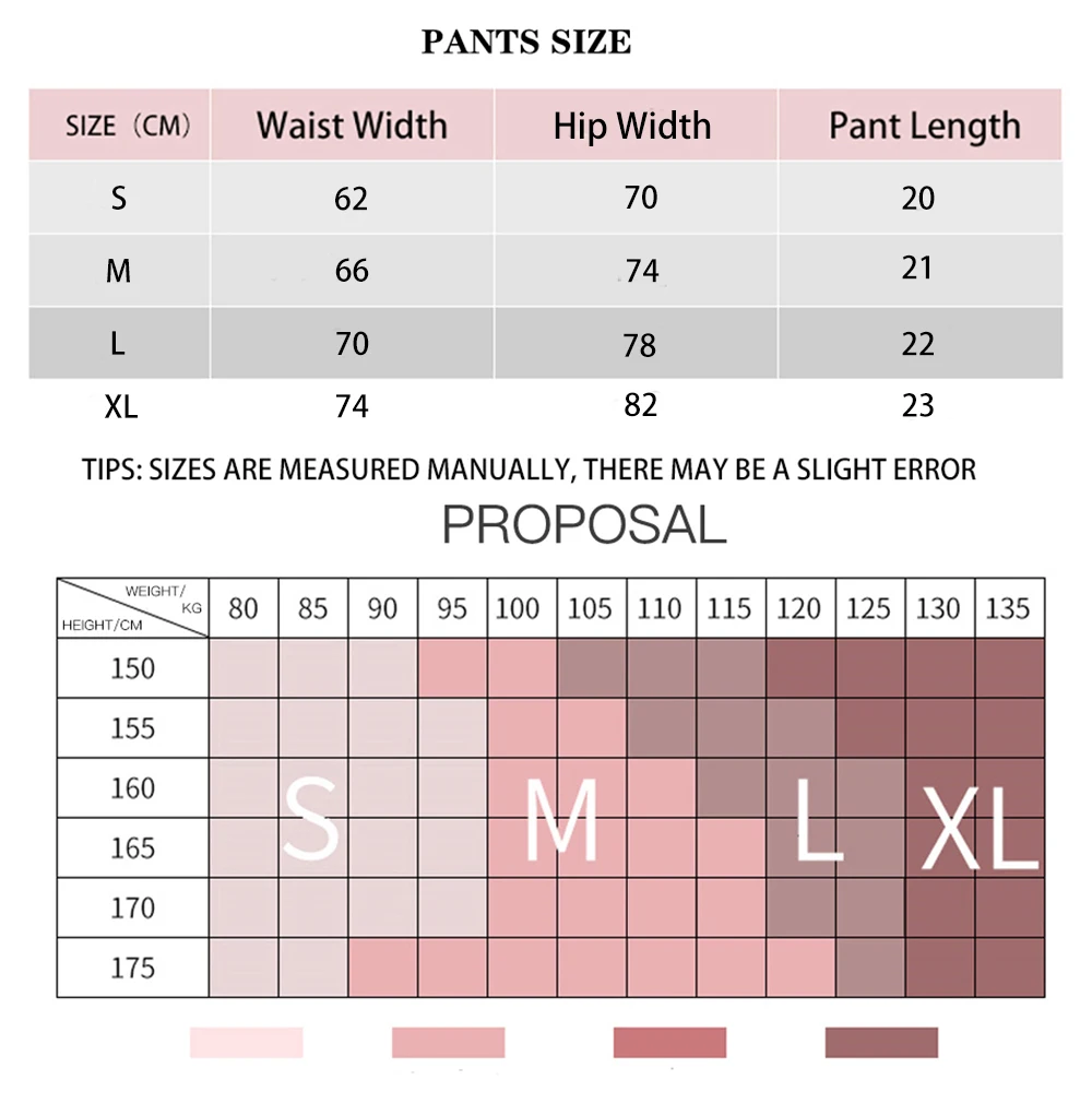 Women's Yoga Shorts Tights Sexy High Waist Sports short Quick Dry Athletic Skinny Fitness Shorts Running Workout Riding Shorts