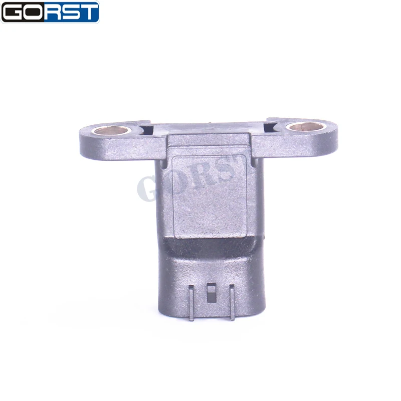 89421-20190 Intake Air Pressure Sensor MAP For Toyota Prius RAV4 Land Cruiser Lexus IS200 Phazer 079800-4410 Automobiles Parts | Автомобили