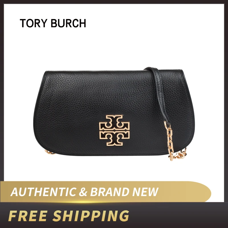 Подлинная оригинальная и брендовая Новая роскошная сумка муфта сцепления из