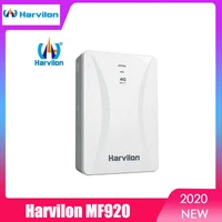 harvilon 3g 4g lte pocket wifi router portable hotspot