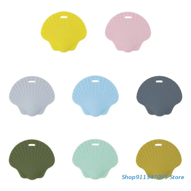 

Детский силиконовый Прорезыватель для зубов, без бисфенола