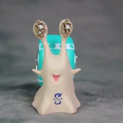 8cm Nami Аниме одна деталь ден Mushi телефон фигура Луффи Санджи Ло нами и Чоппер фигурка ПВХ модель игрушки куклы - Цвет: 8cm Nami