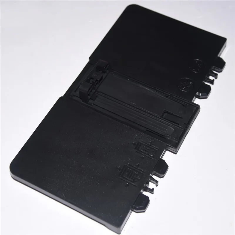 2 шт. для HP LaserJet Pro M201 M201n M201dw M202 M202n M225 M225dn M225dw M226 M226dn 226 бумага захватный RM1-9677-000 RM1-9677
