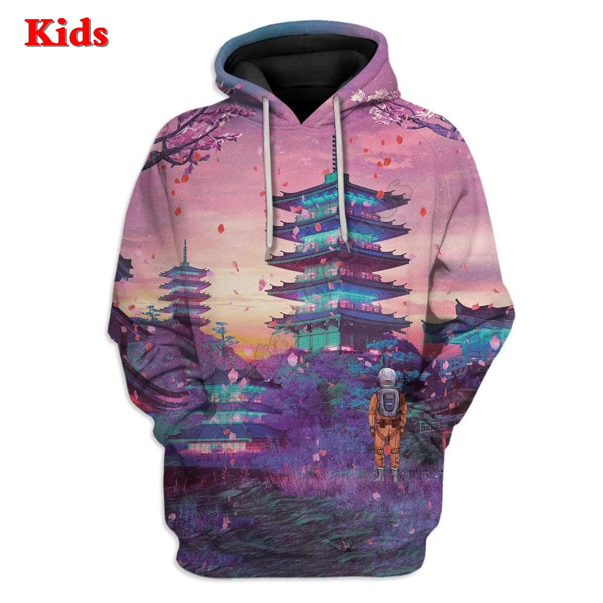 

Classic game character Hoodies T-shirt 3D Printed Kids Sweatshirt Jacket T Shirts Boy Girl Funny Cosplay Costumes 08