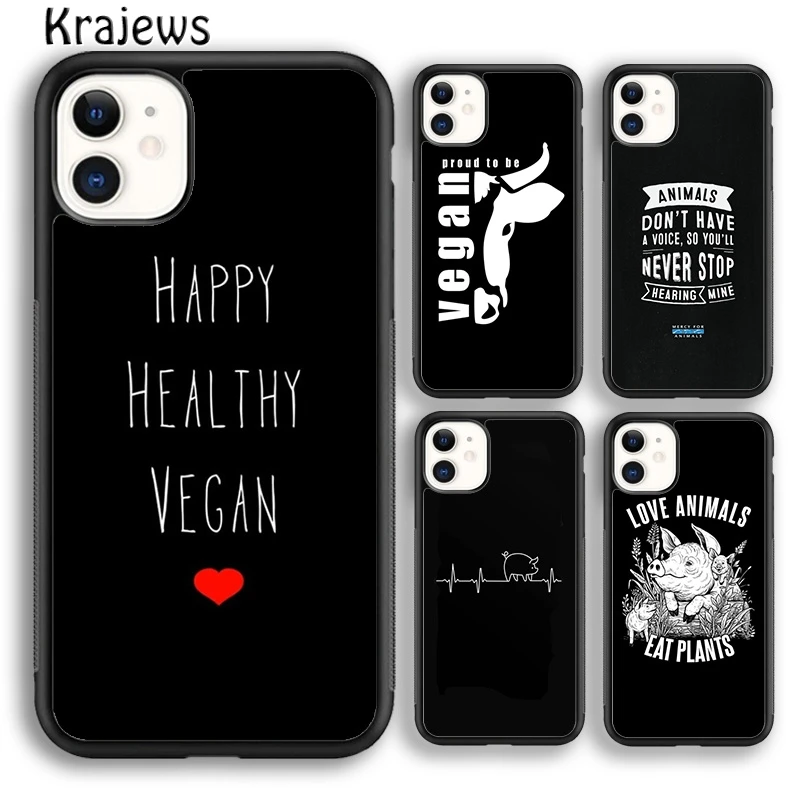 Чехол для телефона krajew 6s 7 8 plus X XS XR 11 12 13 pro max Samsung S9 S10 | Мобильные телефоны и