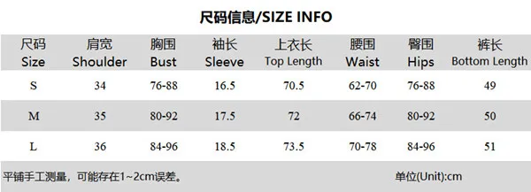 

Imcute Women 2 Pieces Set O-neck Short Sleeve Bodysuit + Tie Dyeing Print Wrapped High Waist Shorts Pant Outdoor Sports Clothes