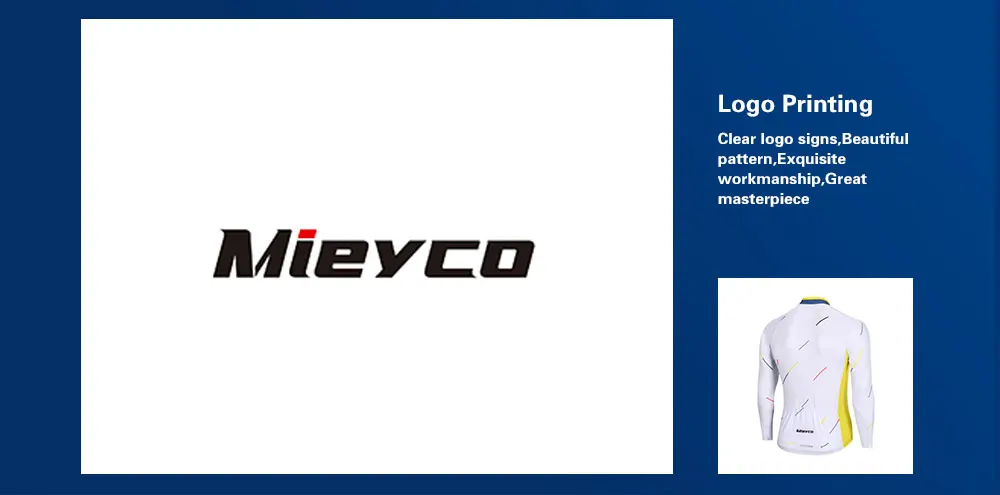 MIEYCO рубашка с длинными рукавами и обтягивающие брюки для гонок, велоспорта, Джерси, костюм для горного велосипеда, одежда для улицы, спортивная одежда