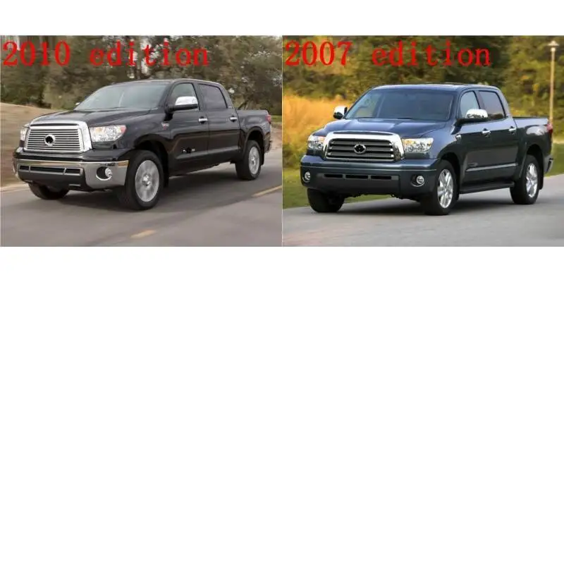 Автомобильные аксессуары Автомобильный Стайлинг Coche автомобильный протектор Funda